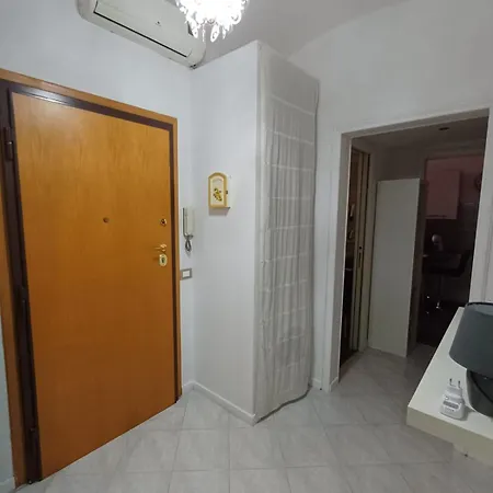 Domus Esquilino روما