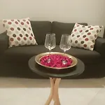 아파트 Domus Esquilino *