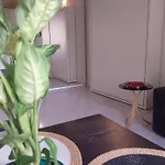 Domus Esquilino 아파트 로마