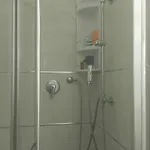 Domus Esquilino 아파트