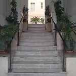 Domus Esquilino 아파트 *