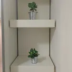 Domus Esquilino 아파트 로마
