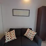 Domus Esquilino 아파트