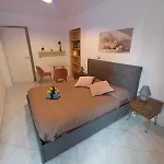 Domus Esquilino 아파트