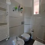 아파트 Domus Esquilino *