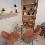 Domus Esquilino * 로마