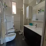 아파트 Domus Esquilino 로마
