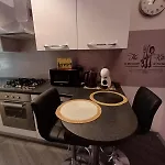 아파트 Domus Esquilino 로마