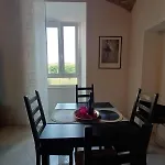 아파트 Domus Esquilino 로마