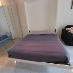 아파트 Domus Esquilino *