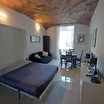 Domus Esquilino * 로마