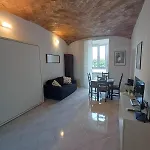 아파트 Domus Esquilino 로마