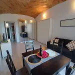 Domus Esquilino 아파트 *