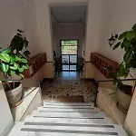 Domus Esquilino 아파트 로마