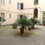 Domus Esquilino 아파트 로마