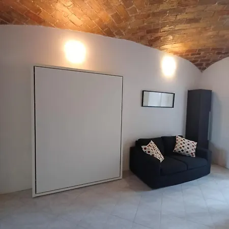 Domus Esquilino