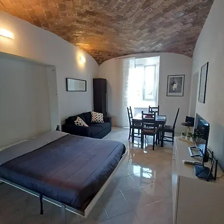 Domus Esquilino * Roma